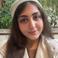 Yasmin F. photo