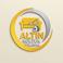 ALTIN K. Y. photo