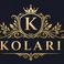 Kolawole S. picture Kolawole S. photo