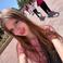 Elif B. picture Elif B. photo