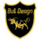 Bull Design photo