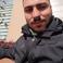 Hasan Y. photo