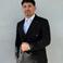 Samet C. photo