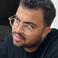 EBRAHIM A. photo