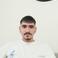 Umitt G. picture Umitt G. photo