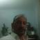 Serkan S. photo