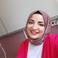 Büşra Ç. photo