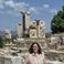 Duygu A. picture Duygu A. photo
