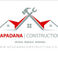 APADANA CONSTRUCTION LTD photo