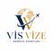VİS VİZE RANDEVU HİZMETLERİ photo