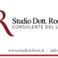 Studio Dott. CdL Rosario Robert photo