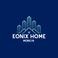 Eonix Home photo