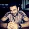 İbrahim A. photo