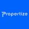 Propertize Srl. photo