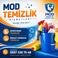 Mod Temizlik photo