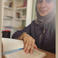 Merve S. photo