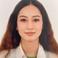 Melike Ç. photo