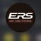 ERS CAR CARE SYSTEMS picture ERS CAR CARE SYSTEMS photo