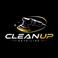 CLEANUP DETAİLİNG photo