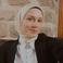 Beyza N. O. photo