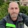 A.S Montaggi picture A.S Montaggi photo