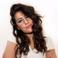 Adriana C. photo