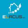 Elacus Srl photo