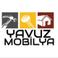 Yavuz mobilya photo