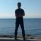 Enes A. photo