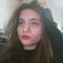 Elif Ç. photo