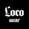 Loco Wear photo