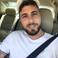 Muhammet K. photo