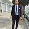 Kadir C. photo