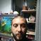 İbrahim I. photo