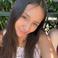 Chiara Q. photo