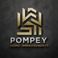 Pompey Home Improvements photo