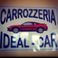 Carrozzeria idealcar photo