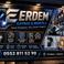 Erdem E. photo