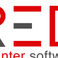 Red Counter Software photo