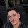 Furkan K. D. picture Furkan K. D. photo