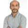 Sedat R. picture Sedat R. photo