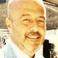 ANMA SRL picture ANMA SRL photo