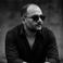 Harun Ç. picture Harun Ç. photo