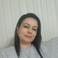 Sevil K. photo