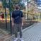 Fatih E. photo