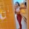 Alessandra B. photo