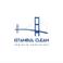 İstanbul Clean photo