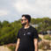 Umut Ç. picture Umut Ç. photo
