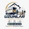 UZUNLAR NAKLİYAT photo