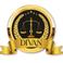 Divan D. photo